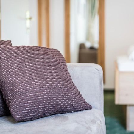 Hotel Waldsee Фіє Номер фото